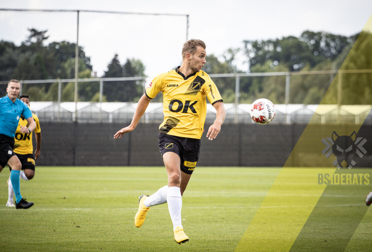 nac spartanijkerk1 0[13van71]